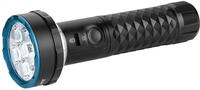 OLIGHT Prowess Bidirektionale Taschenlampe, 5.000 Lumen