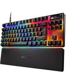 SteelSeries APEX PRO TKL Gen-3-Gaming-Tastatur &ndash; OmniPoint 3.0 analoge magnetische