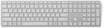 Microsoft Surface Keyboard (2. Edition)
