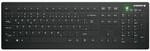 Cherry AK-C8112 MEDICAL KEYBOARD WL