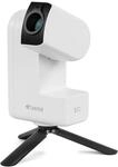 ZWO Smart Telescope AP 30/150 Seestar S30