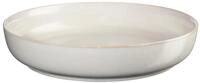 ASA Selection COPPA Gourmetteller tofu 22cm