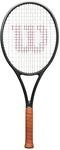 Wilson Tennisschl&auml;ger RF 01-3