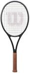 Wilson RF 01 Strung Performance Tennisschl&auml;ger &ndash; Griffgr&ouml;&szlig;e 5,1&ndash;10,8 cm,