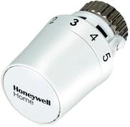 Honeywell Home Heizk&ouml;rper Thermostatkopf Thera-5, M30 x 1,5-Anschluss, mit
