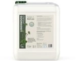 Relax-Biocare 521000011_19 Lebermoos Pferd, XL