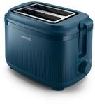 Philips Series 3000 900w Toaster One Size