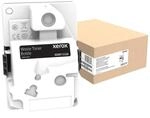 Xerox Original C230 / C235 Resttoner (15,000 yield) - 008R13326