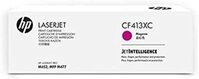 Hewlett Packard 949018 Original Toner Pack of 1