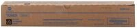 Ricoh 842506 Cartuccia Toner 1 Pz Originale Nero (oem Ricoh 842506 ToneR-Kit...