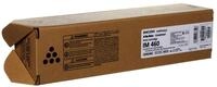 Ricoh Toner Cartridge 1 Pc(S) Original Black, 842610