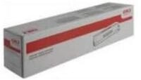 OKI 46564704 Tonerkartusche, Schwarz, 1 St&uuml;ck