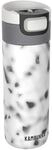 Kambukka - Trinkflasche Kinder - 400 ML - Wasserdicht - Flecken- und