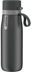 Philips Water GoZero Daily Insulated Bottle 550 Ml