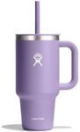 Hydro Flask - Reise-Tumbler 946 ml (32 oz) mit verschlie&szlig;barem