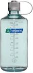 Nalgene EH Sustain Trinkflaschen Sea Foam 1 L
