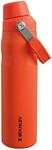 STANLEY 1913 Iceflow Fast Flow Trinkflasche Sport 0.6L - Thermosflasche H&auml;lt 10
