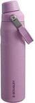 STANLEY 1913 Iceflow Fast Flow Trinkflasche Sport 0.6L - Thermosflasche H&auml;lt 10