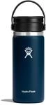 Hydro Flask WIDE FLEX SLIP