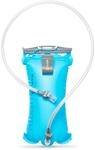 HydraPak Velocity (2L Hydration Reservoir) - Slim-Profile Wasserblase /...