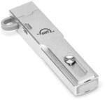 OWC 500GB Envoy Pro mini USB-C + USB-A (10Gb/s) Tragbare SSD