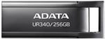USB-Stick, ADATA USB 3.2, 256 GB