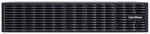 Eaton CyberPower BPSE48V40ART2U USV Laufzeit Erweiterung durch externes