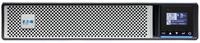 Eaton 5px Gen2 Gruppo Di Continuit? [ups] A Linea Interattiva 2,2 Kva 2200 W...