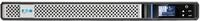 Eaton 160V, 294 V 5P650IRG2 4-Kanal Rack USV Stromversorgung, 650 VA 520 W, 230V