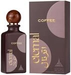 Eternal Coffee EAU de Parfum Paris Corner 85 ml Nische