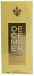 Paris Corner December Vanille, 100 ml