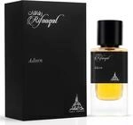 Rifaaqat Adorn by Emir EAU de Parfum, Arabisches Parf&uuml;m, 85 ml