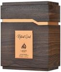 Natural Oud - 100 ML