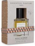 ESSENTIAL PARFUMS Bois Imperial By Quentin Bisch Extrait de Parfum (30 ml)