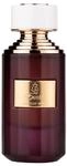 Cherry Cola, Eau de Parfum