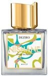 NISHANE DEZIRO (U) EXTRAIT DE PARFUM 50