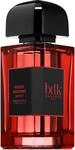 BDK Parfums Rouge Smoking Extrait de Parfum, Spray, Unisex, 100 ml