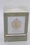 Tiziana Terenzi 100 ml Extrait de Parfum Spray Gemini