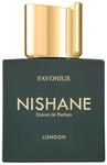 NISHANE Favonius: Parf&uuml;m inspiriert durch alte Liebe