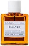 KORRES PHILOSIA Eau de Toilette f&uuml;r Herren und Damen, holzig, aromatisch &