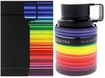 armaf Odyssey Spectra