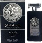 Majd Al Sultan Black Intense Eau de Parfum 100ml Asdaaf &ndash; Herren - Kandis,