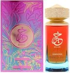 Paris Corner Khair Confection Eau de Parfum