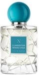 Clandestine Rendez‑Vous &ndash; Mandarine, Lavendel & Amber Eau de Parfum 