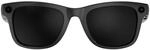 IMIKI MYVU Smart Glasses AR Brille mit MicroLED-Display,