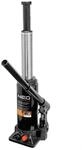 NEO TOOLS Wagenheber 10-451 3,1 kg, hydraulisch, Box