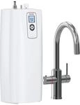 STIEBEL ELTRON Kochendwassersystem HOT 2.6 N Premium + 3in1 c mit speziellem