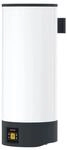 STIEBEL ELTRON Elektro Warmwasserspeicher EW-V ECO 50 l, LC-Display,...