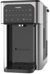 Philips Wasserstation Ambient-Hot ADD5980S/10