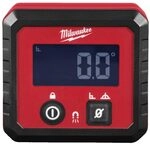 Milwaukee Zubeh&ouml;r 4932493656 Digitales Goniometer
